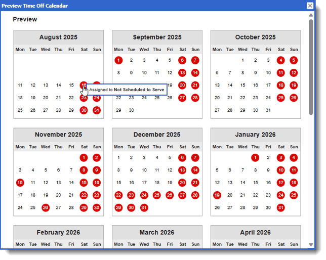 j7r3CqxzqvO-XJVrEUMulMn_n5ZpyGh80Q