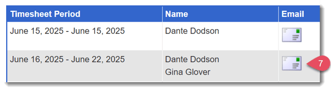 j9ewOlpHwKcrTisBPB8c5sZ-VUn5THGzHg