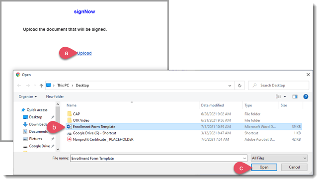jC4Br-V950rdh2eWBfqFOh_YXrMdiEhjDA-1
