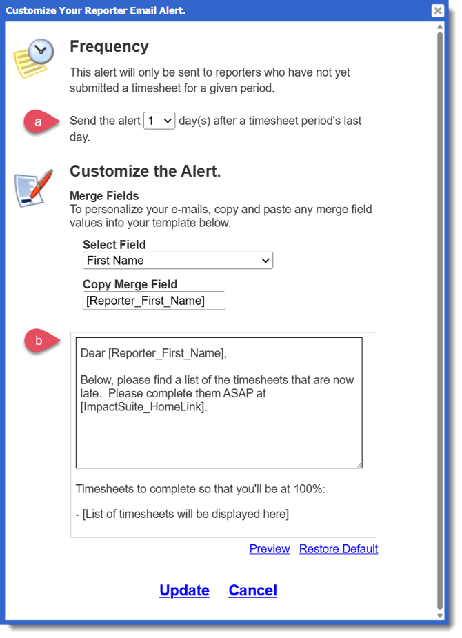 jFJ1fu2RuCWHTtTrRylQlf8cKKOvKyoCLA