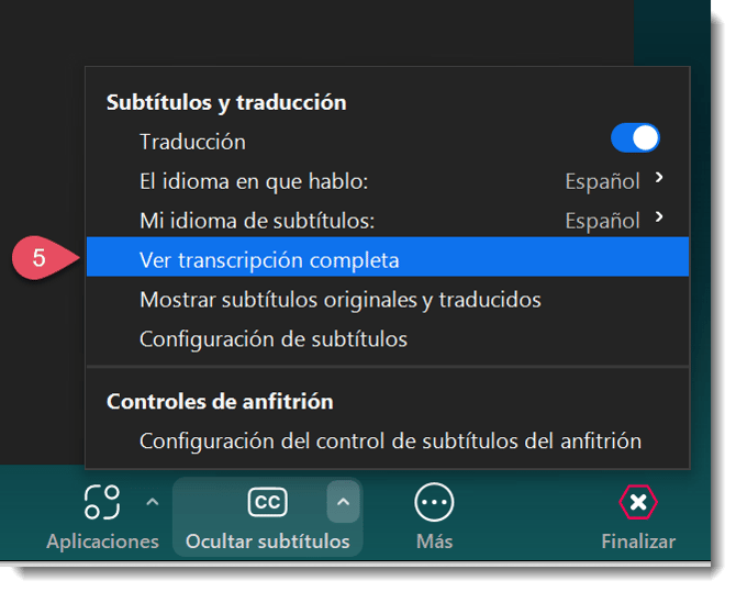 jKA5a9FiWhS6eVdsluHa4ekAnH8SZmqfIQ