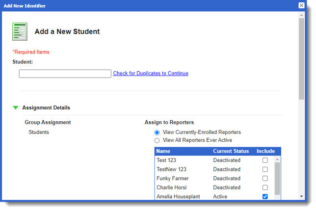 jPVhUSnNw44hzIjmqzyZuBl8lsN8xA_OoQ