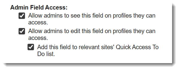 jQ8KuOrxM9SR2LHj62sqBdfLeqBnkG8vxA