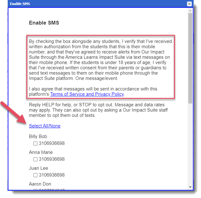 jQBbnYygv-zvFLA_t7lPt2qZtHcMPWHllg