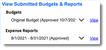 jRKWV85niacsS8aAwL1Fn3CTBxVNRzCr_g