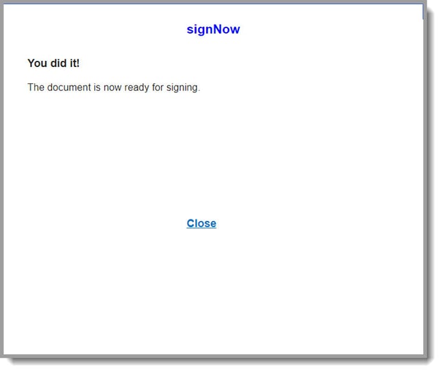 jT6WLKCCYfIMVthE8kLqDI44YlNwX_c9OQ