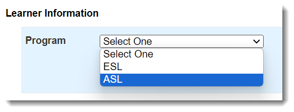 jcz5PFYCnljnv9SNwcc2L_E38W8hYirMhQ