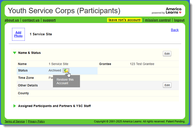 jgSEy_lHU7K4oASzMp9B90Sp9MRJ-sjCiA