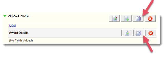 jiNgh2uzK1NLP1bxviSS2wt4JpNQ7cWmPQ