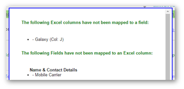 jlgmKEBp_EuuTq0ct5TXa6Mc9IVxbEsUEg