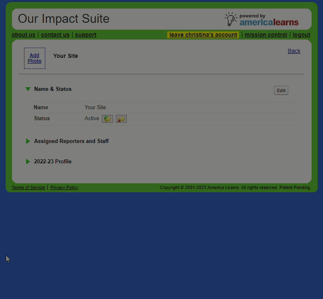 jlw4WFj7AD5MAhW5P-QN2yA0eP93W_VvXw-1