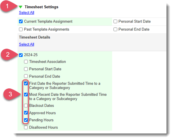 jn8jtRxDWgkqT8Kvmujq1qkpVQfGiXKlYw