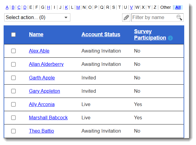 joit9SSBxA-rYvUS6_W746UgvIX-ZsYbsg