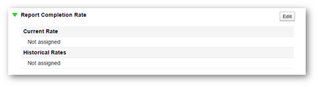 jsE1_5MAlGLjdl_E32_FfozXuu_lf1ls8g