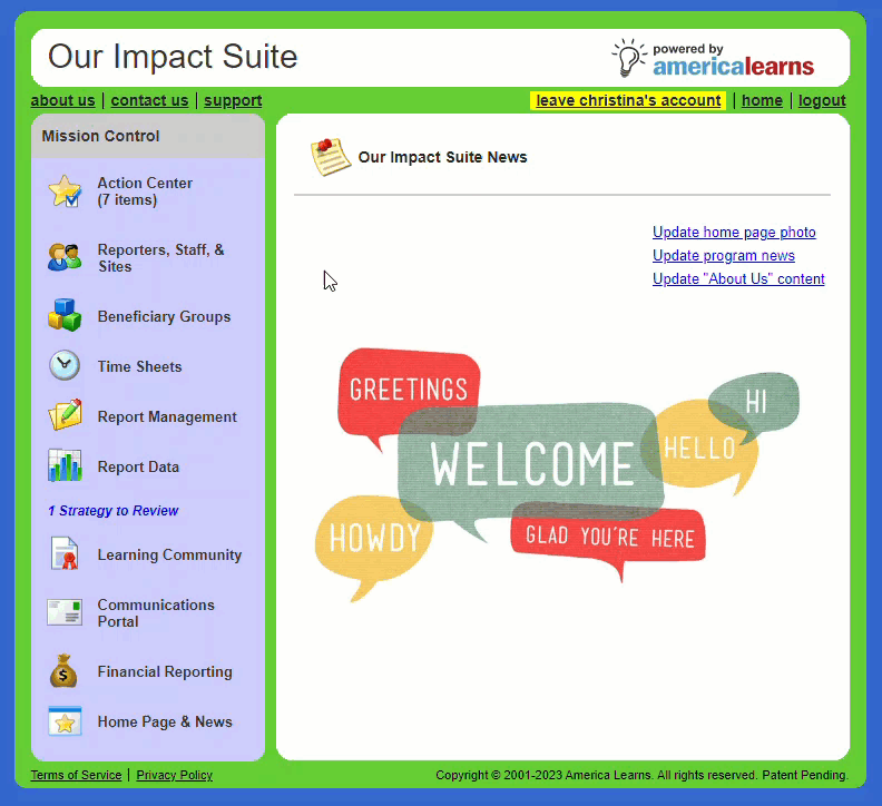 jsfn68jdZb8ZxiZ0dxWKysalejz3jBumSA