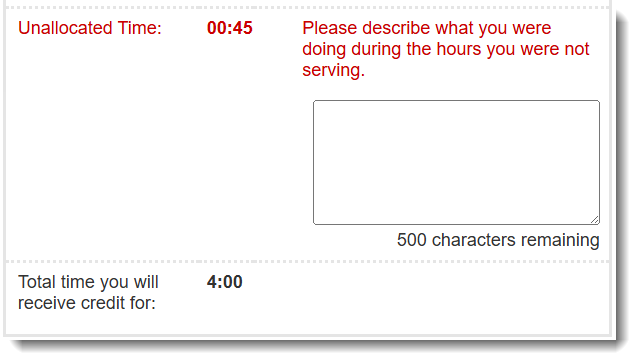 ju_3vcjy-KCDU1ATGitg5pMCaaXZ5hFpew