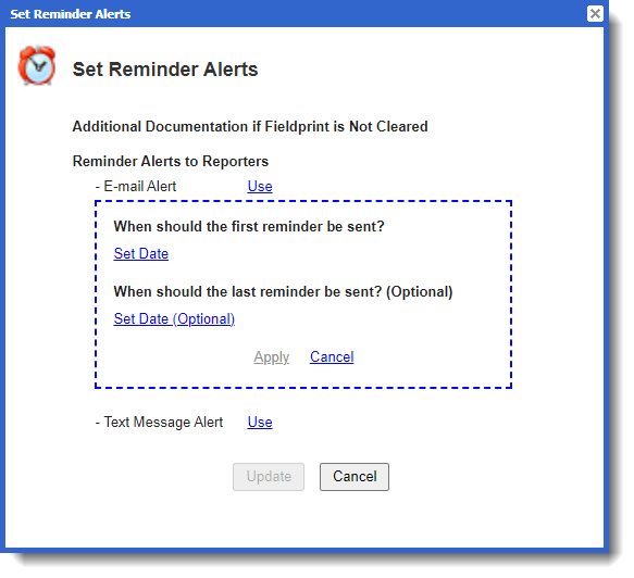 jw6hFrVSqgQr-yL8pKIS7YNw5P1_LmRFgQ