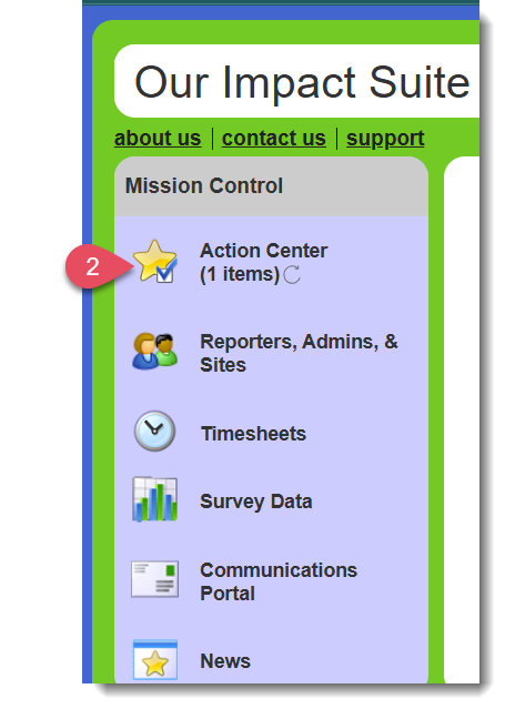 jy-R8ba596_ETPgsfI6TADY0L5qgSBJLHA