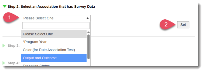 jz-s1n0h1ZTmYfJQMDS_P86J4un0gIQSsA