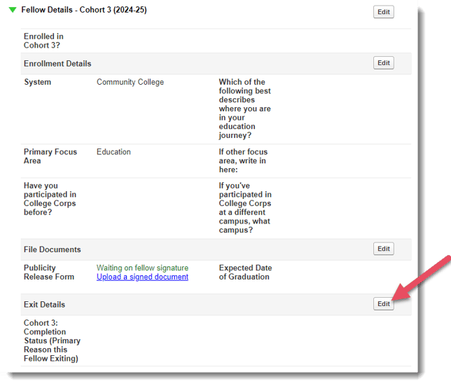 k-MgB3ojEiJLkaaV8jCSMS46FKwuDgn44A