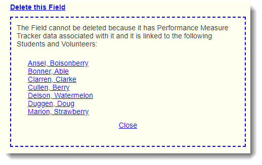 k1F3pnj6H3A0e903TSdAVzlUWnOR88qT6Q