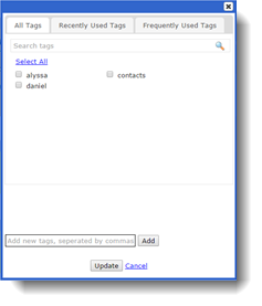 k2XTT2C0osr_1y8BdPeqITEyWI-xDfVSTQ