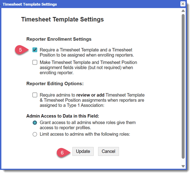k3bU9LUZ7WvTuaMpdCQVXToouff4PfuMzA
