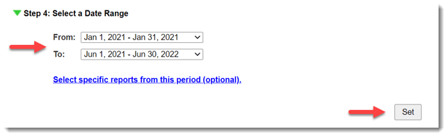 k87AjpNueoSKUlMqU7-bopIJlKWhREQ2pg