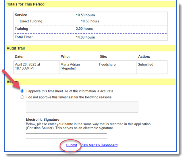 kAJowkSuJxE41eqg-2GbC8-E4xZujvUEfw