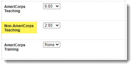 kCYOE-fGPg5C1UenUk2LZREfVn-R2S9yaA