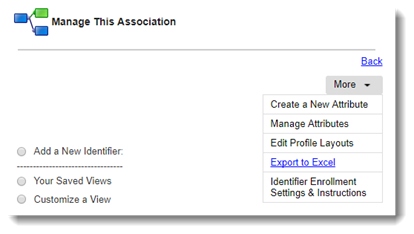 kCYzCFWyKk-Y2RxKB0bKOM67NOIpt3ZdAA