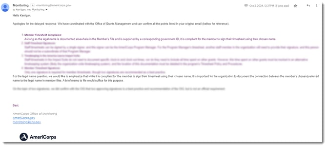 kHmHvLyulub_D3NERhJi1DYlCTk1o-a-Bg