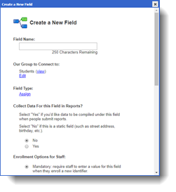 kLtiKJwaOwQfGqo2o64YyfAq5XW5oGhF5A