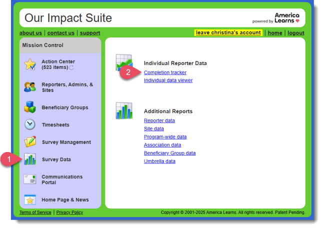 kNESt2nMnLQuwDcSfdjE33dqvLVAYEzPPQ