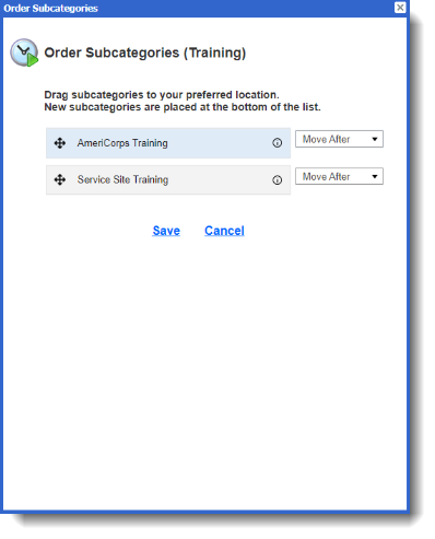 kNM0oEXSNAW7mmgdQbuzzyuUDVyBd7hG8w