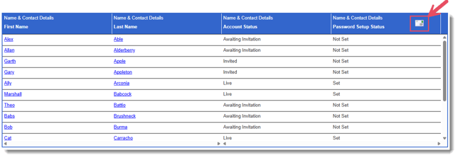 kQ7EdloGWaWY_NFDi4ureO8mJvCwVbuZlg