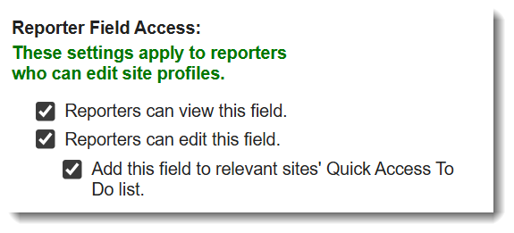 kSZmBOZYP51q2b1594YVDvTNeRMmJxyIdA