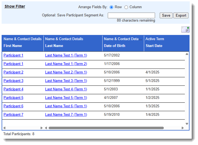 kVZoUeHYXtwoaw4P-AzbQtxP8Nr7_UQ57Q