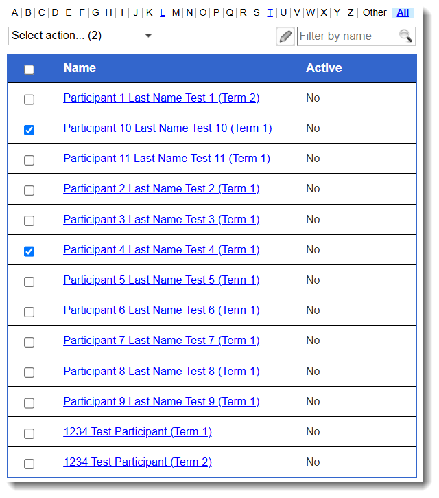 kZ4ry8pX40EhBNkRXHS29Sd3Gab59RS9TA-1