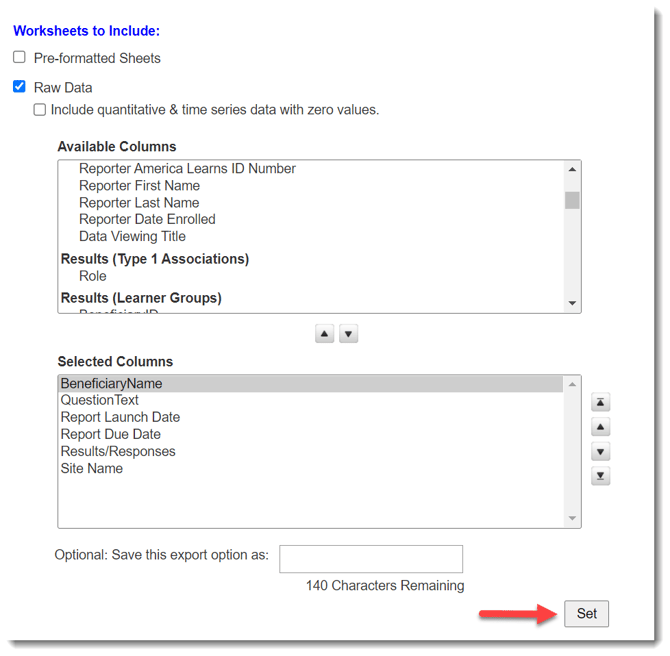 kbOJh5rxk4o6Kb064YG9K5Xc7TC7qr2NXg