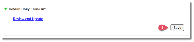 kieqmsUu1MbK3jm3ENC3SGdvez45NP6eQg