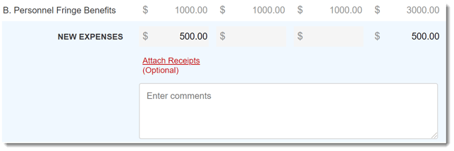 kpB0YyOg71MsXlz3pPXKaHlDXemq5NvBEw