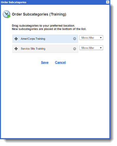 kuYPJZKF2E70vbktuOkUAAmiWtafgF0YAQ