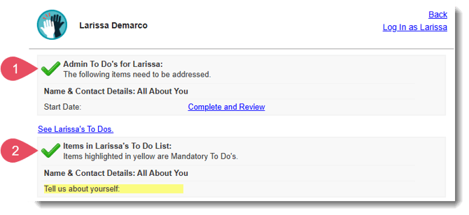 kyy-SJeYZptrxHpW4Zsgk-vCX2lOun1Irw