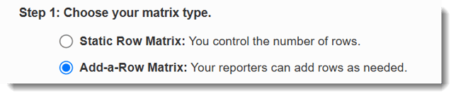 l0c8chq20Gq6GOYNYanU8mz6Nrb6XzLkmQ-1