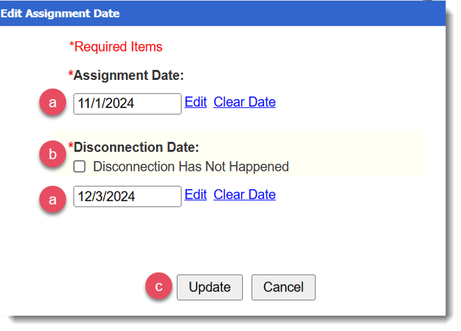 l3_RCap9pWA2NHWFJcW6Md6M6DE-5Rst0w
