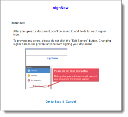 l9QBWCAGec8zSsxW33fowGm5ucJuHI7XEw