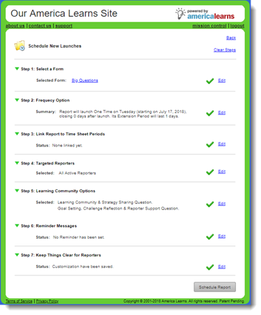 lB9T4PfnzqWo4wwfTrcvodyhR5vVczW7GA