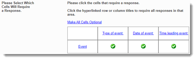 lBqgPyc7x_JG7ZPTNiYO3CWM0QW-UD-iNQ