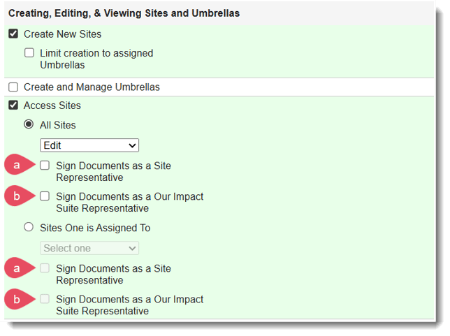 lDEu1sN1U0ESgrAnm9TfZeuPiNUlQZKi8A